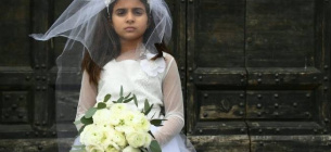 Фото иллюстративное