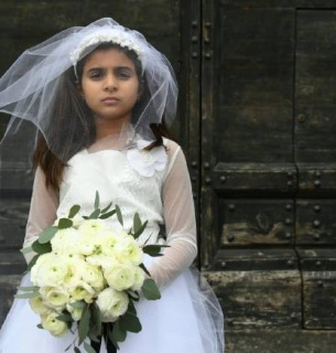 Фото иллюстративное