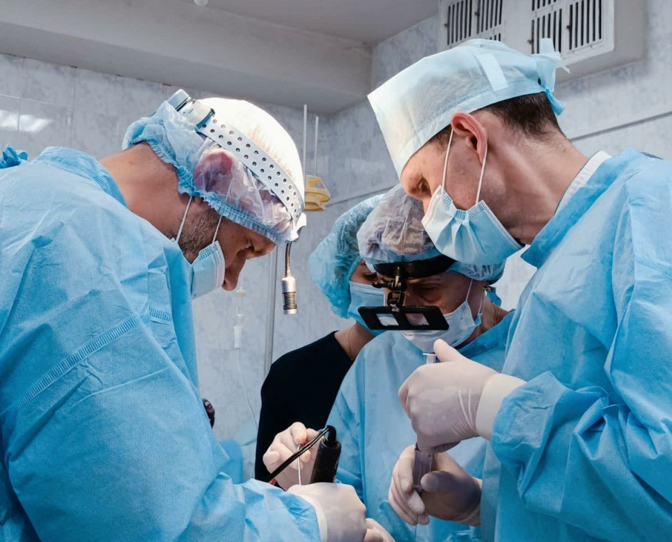 Фото ілюстративне