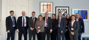 Фото: Міністерство економіки, довкілля та сільського господарства України