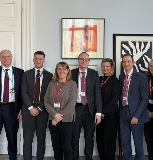 Фото: Міністерство економіки, довкілля та сільського господарства України