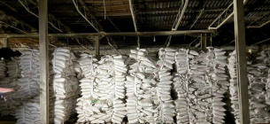 Фото: Прокуратура України