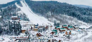 ГБР: мошенничество с землей возле курорта «Мигово» на 3,45 млн грн