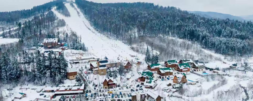 ДБР: шахрайство з землею біля курорту «Мигово» на 3,45 млн грн