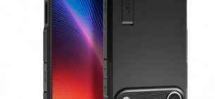 iPhone 17 Pro: топ-5 чохлів з магнітною підставкою для професійного використання