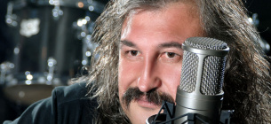 Степан Гига находится в коме после ампутации