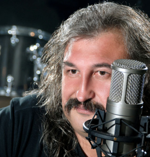 Степан Гіга перебуває в комі після ампутації