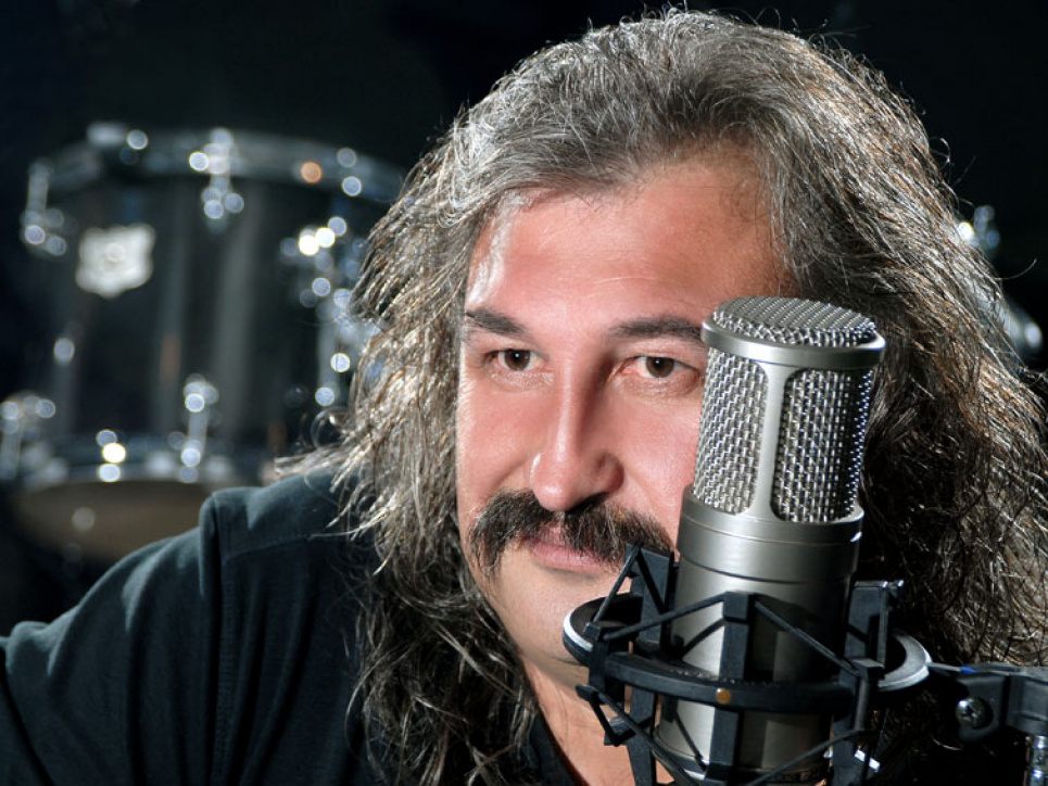 Степан Гіга перебуває в комі після ампутації