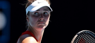 4 украинки в основной сетке Australian Open-2026