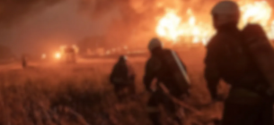 Фото: Нафтогаз