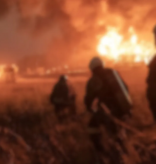 Фото: Нафтогаз