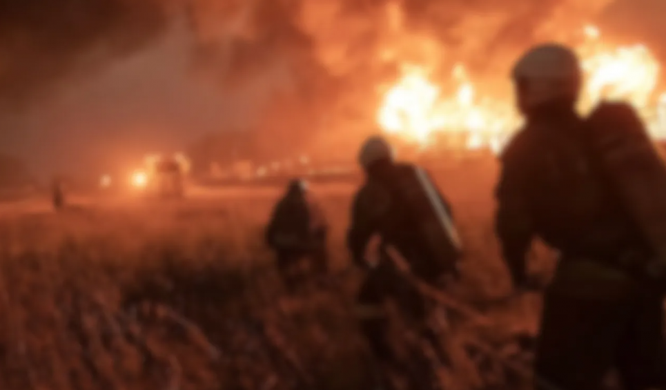 Фото: Нафтогаз