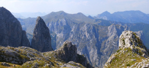 Міжнародний день гір — значення гір та їх захист