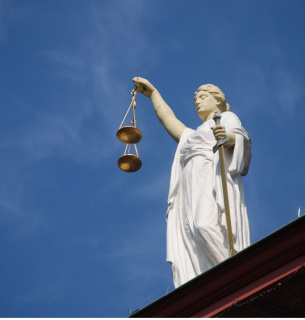 10 декабря – Международный день прав человека