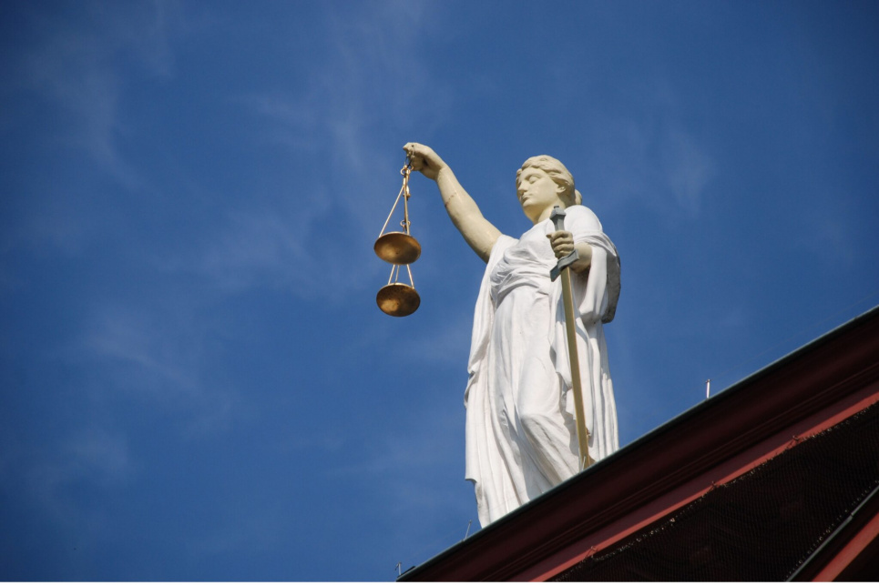 10 грудня – Міжнародний день прав людини