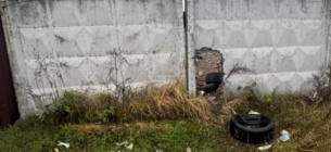 Фото: Київська міська прокуратура