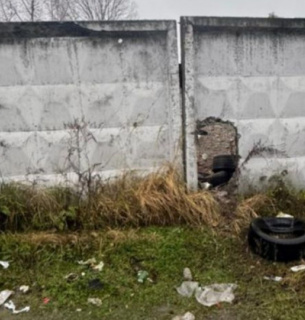 Фото: Київська міська прокуратура