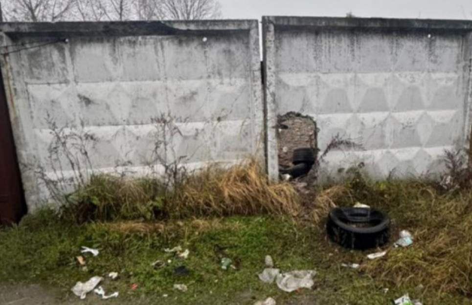 Фото: Київська міська прокуратура