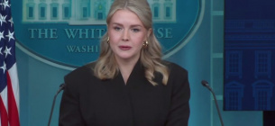 Трамп «розчарований обома сторонами» війни в Україні