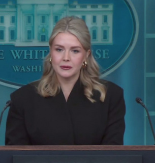 Трамп «розчарований обома сторонами» війни в Україні