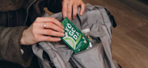 Матча чай для довгострокового здоров’я: профілактика, антиоксидантний захист та життєвий тонус