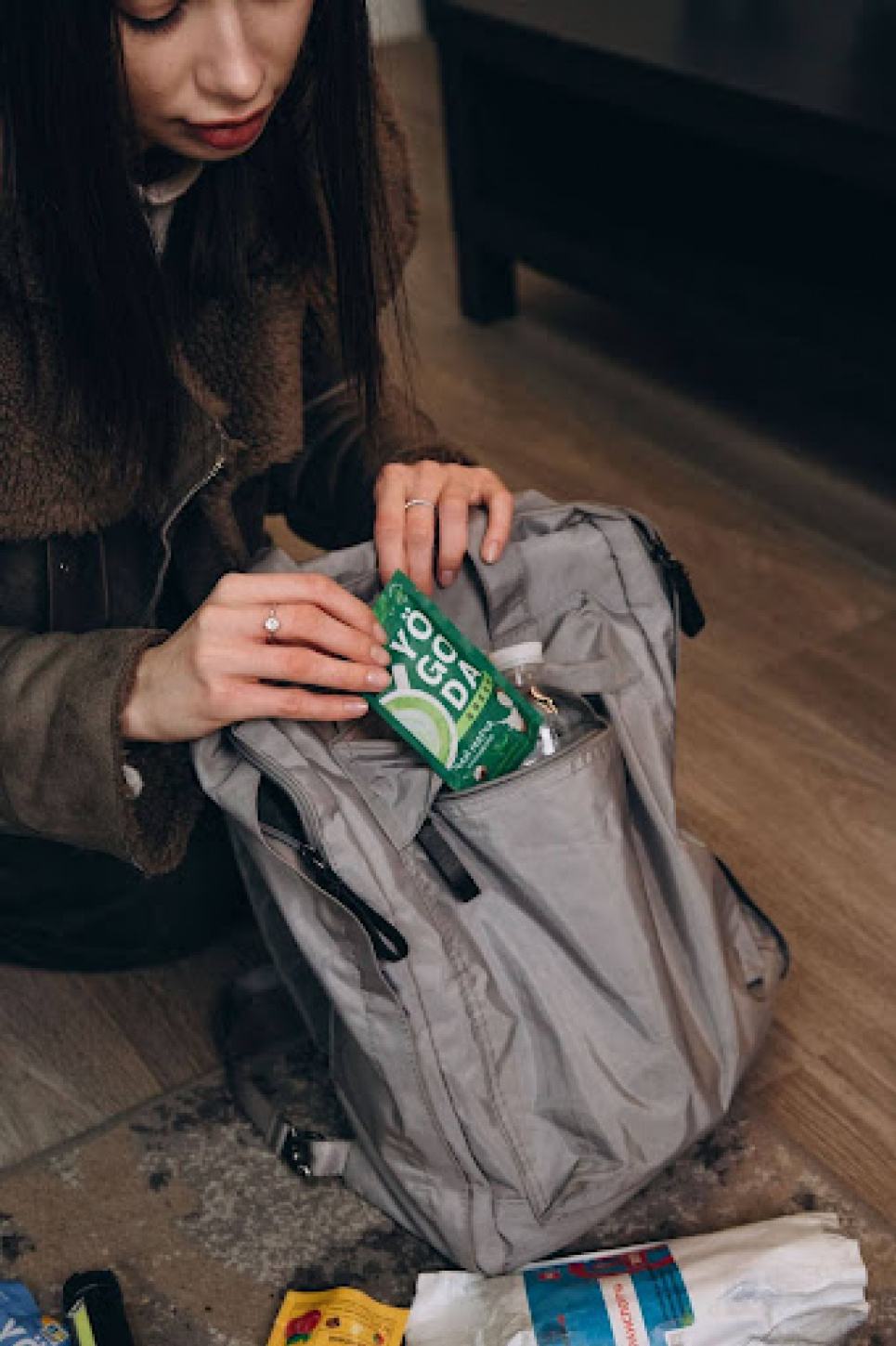 Матча чай для долгосрочного здоровья: профилактика, антиоксидантная защита и жизненный тонус 