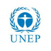 День утворення організації ООН з охорони навколишнього середовища (UNEP)