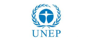 День утворення організації ООН з охорони навколишнього середовища (UNEP)