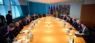 Фото: Telegram / Володимир Зеленський