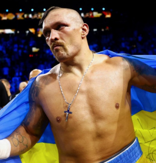 Росіяни в Криму "націоналізували" майно 84 осіб