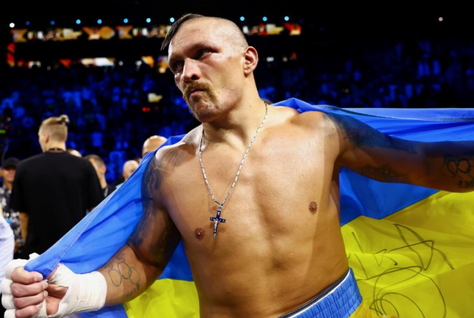 Россияне в Крыму «национализировали» имущество 84 человек