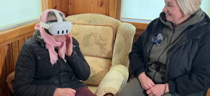 Фото: Суспільне Черкаси