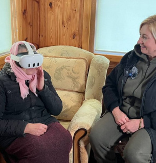 Фото: Суспільне Черкаси