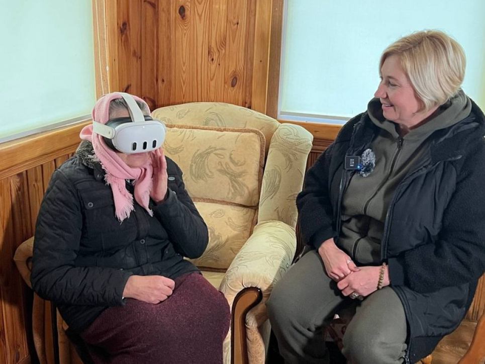 Фото: Суспільне Черкаси