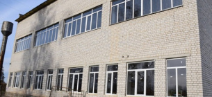 Підрядник на Черкащині сплатить 217 тис. грн за зрив термомодернізації шкіл