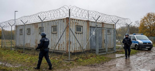 Фото иллюстративное