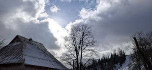 Йоль, Коляда и Солнцестояние: как изменить жизнь в самую длинную ночь года, советы от кармолога