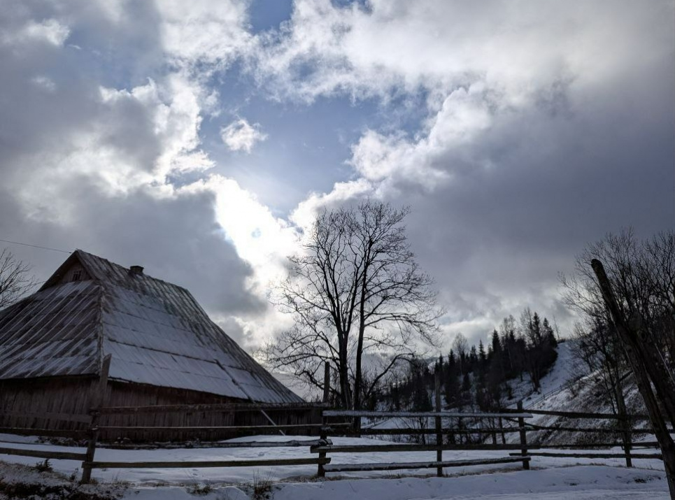 Йоль, Коляда и Солнцестояние: как изменить жизнь в самую длинную ночь года, советы от кармолога