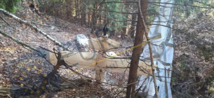 Фото "Молбук"