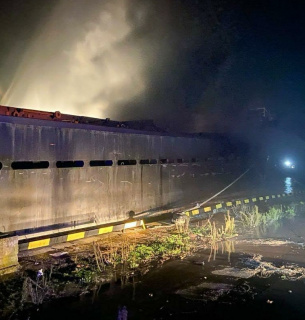 Наслідки масованої атаки: критична ситуація в енергосистемі та знеструмлення областей