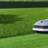 Роботи-газонокосарки: маленькі помічники для ідеального газону