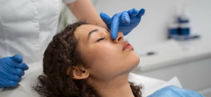 Коли варто робити пластику носа та як правильно підготуватися 