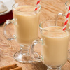 24 грудня, світ відзначає Eggnog Day — День різдвяного ґоґоль-моґолю.