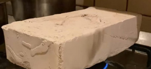 Обогрев дома газовой плитой: почему «народные методы» смертельно опасны