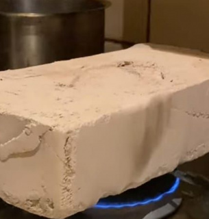 Обігрів оселі газовою плитою: чому «народні методи» є смертельно небезпечними