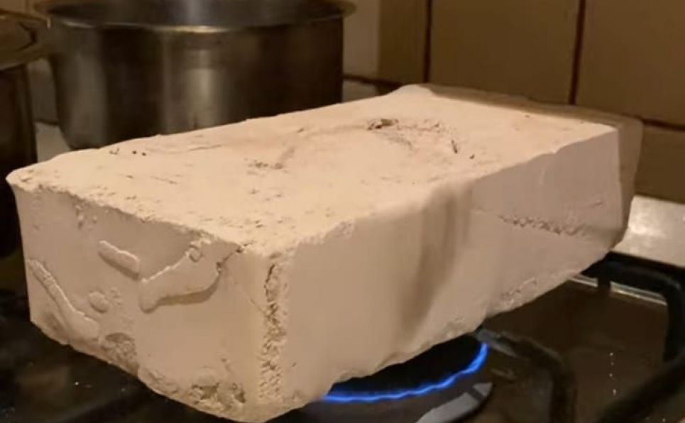 Обігрів оселі газовою плитою: чому «народні методи» є смертельно небезпечними