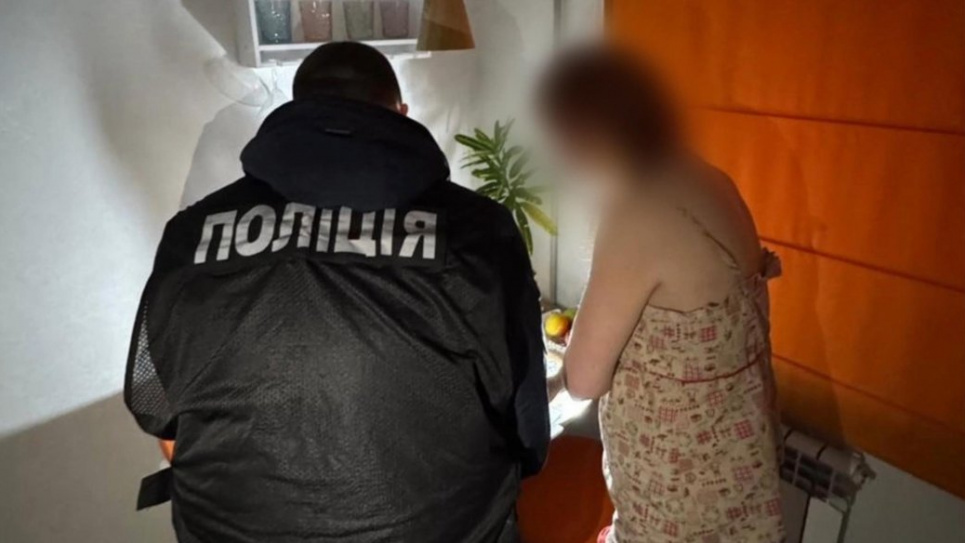 Екскерівницю «Одесміськелектротрансу» підозрюють у збитках10 мільйонів