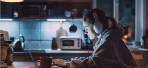 Доходность банков в Украине: что формирует доходы в 2025 году