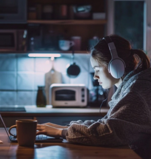 Прибутковість банків в Україні: що формує доходи у 2025