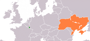 Люксембург виділив 10 млн євро до Фонду підтримки енергетики України